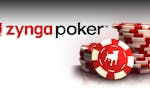 Güvenilir Zynga Poker Chip Sitesi image