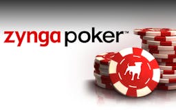 Güvenilir Zynga Poker Chip Sitesi media 1