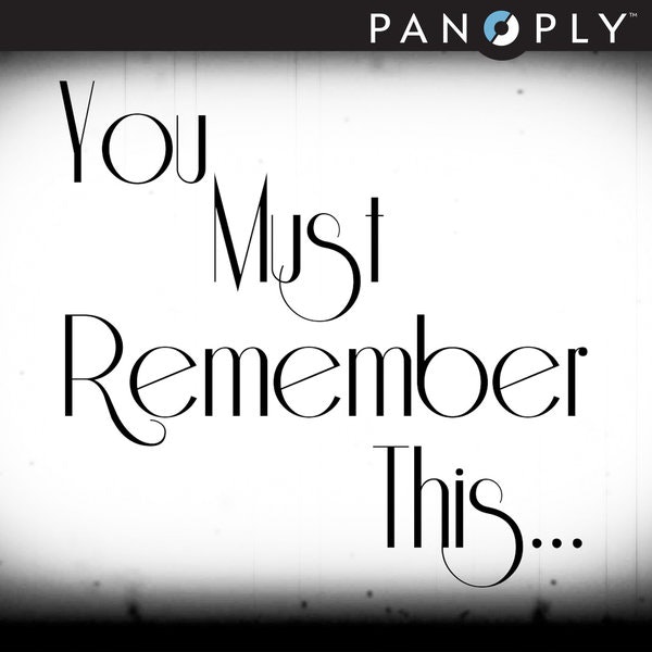 You Must Remember This - The Short Lives of Bruce and Brandon Lee