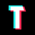 Điều hướng người bán TT123 media 1