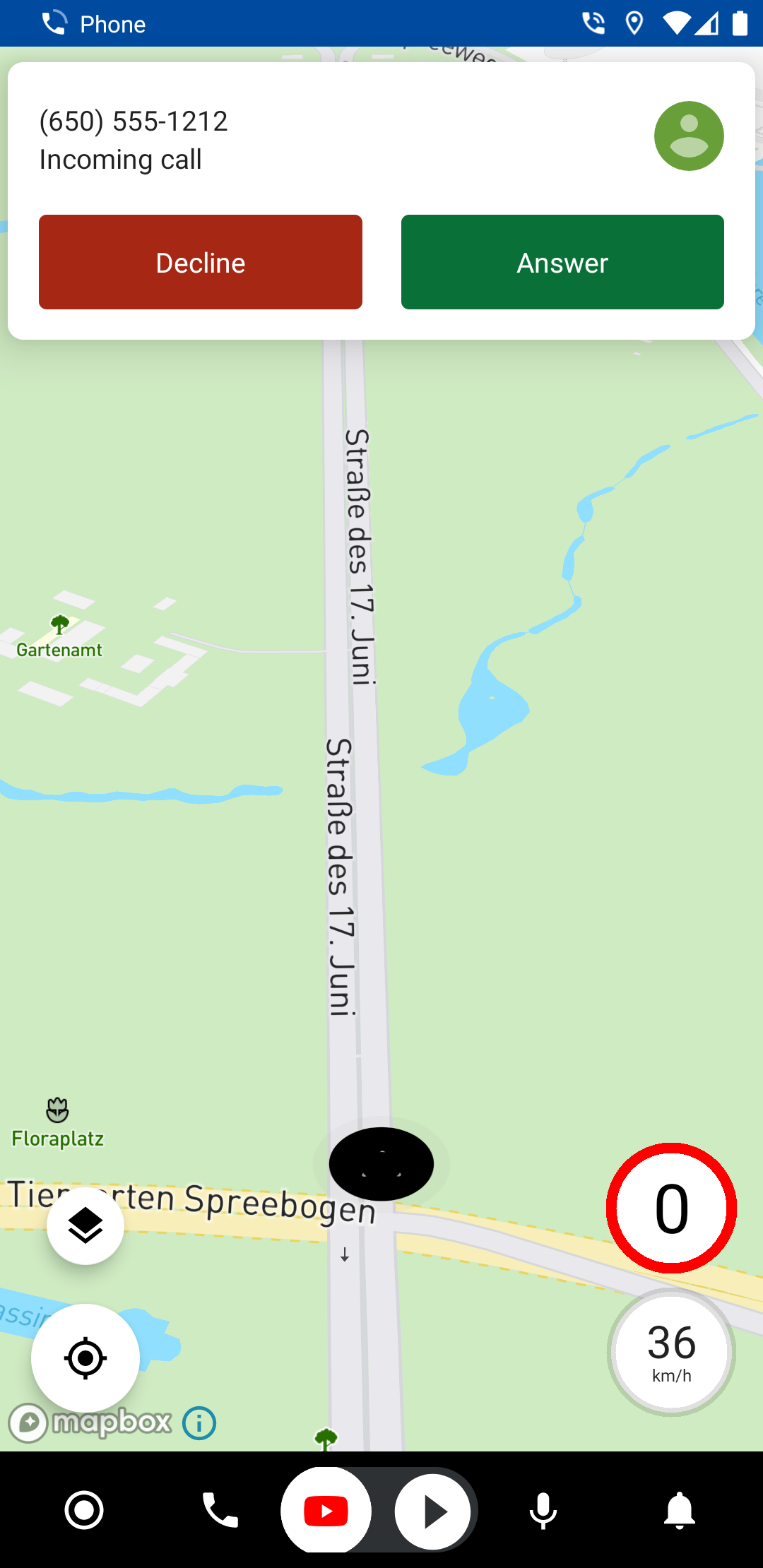 AutoZen gallery image