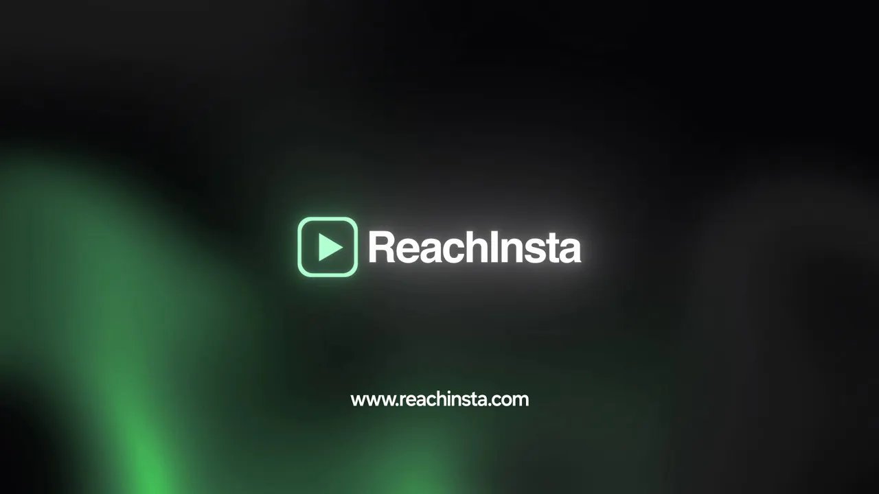 ReachInsta gallery image