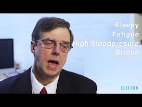 Go2Sleep gallery image