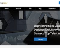 Engineering Job Czar media 2