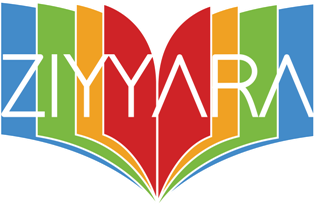 Media Ziyyara Edutech Pvt Ltd - Tất cả các bảng & chủ đề |tận dụng một bản demo 1