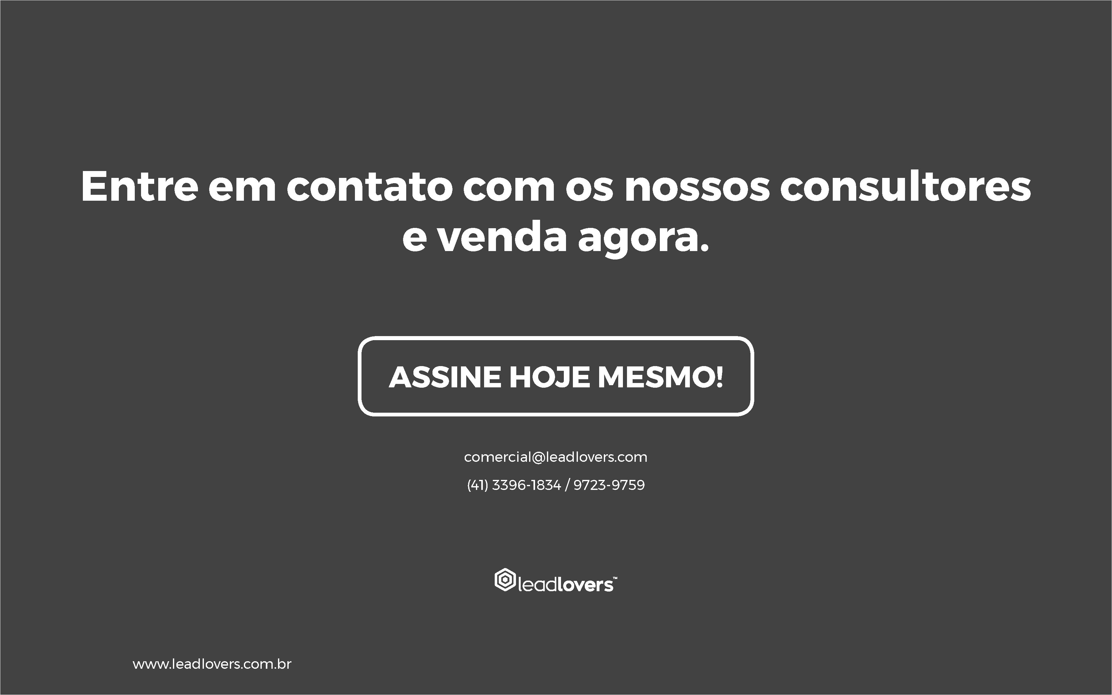 leadlovers gallery image