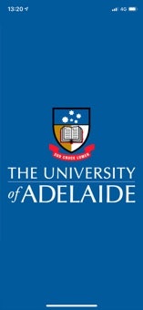 ASSIST Checkup iOS gallery image