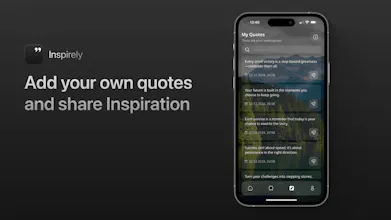 Inspirely gallery image