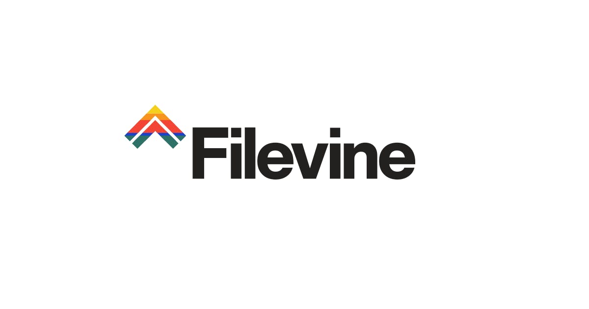 Filevine media 1