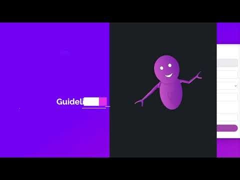 API BOT gallery image