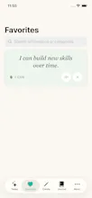 Dear Affirmations gallery image