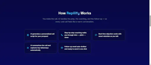 repliify gallery image