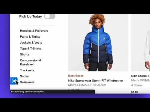 DevReports by PlayerZero gallery image