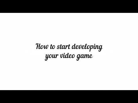 gdhub.io gallery image