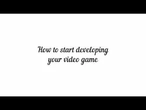 gdhub.io gallery image