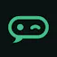 Moss - AI Chat & Genie Chatbot