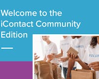 iContact Community Edition media 1