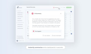 Riva by Hurree gallery image