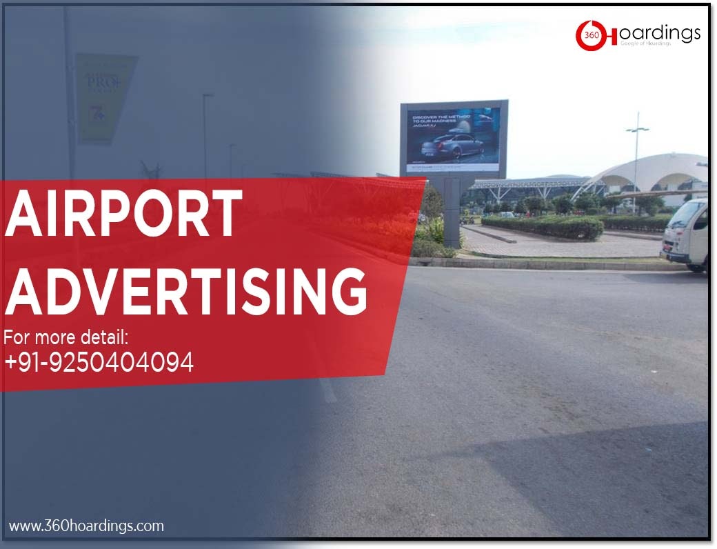 360hoardings.com gallery image