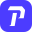 PicDoc logo