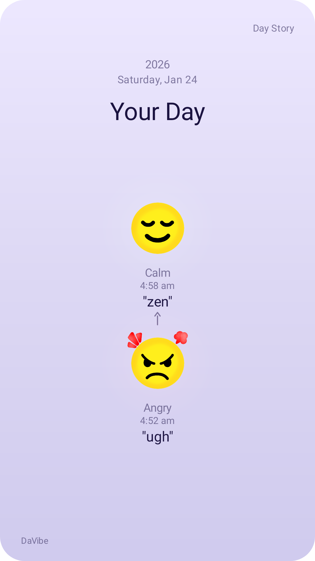 DaVibe gallery image