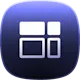 Bento Generator™