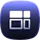 Bento Generator™