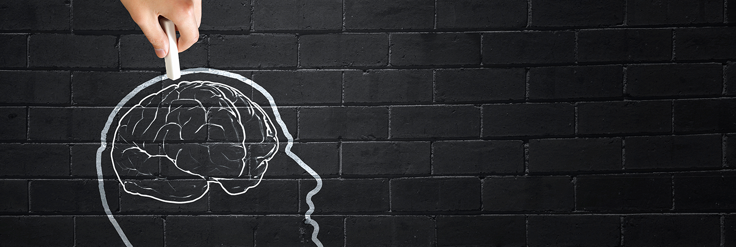 Debugging Your People Stack gallery image