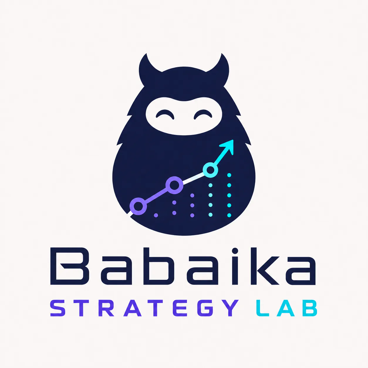 Babaika Strategy Lab gallery image