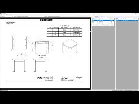 Drawing Navigator gallery image