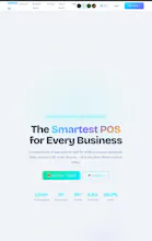 AiPOS AI gallery image