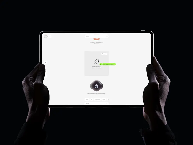 Scroll Gallery screenshot 2