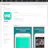 VHX for iOS