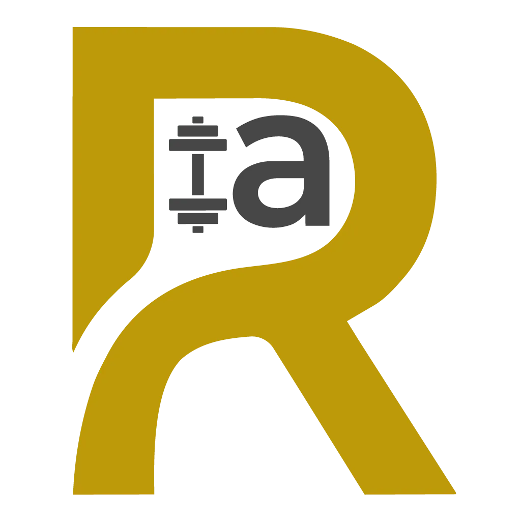 Reekia.io