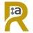 Reekia.io