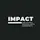 Impact