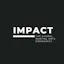 Impact