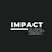Impact
