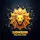 Lionsun coin