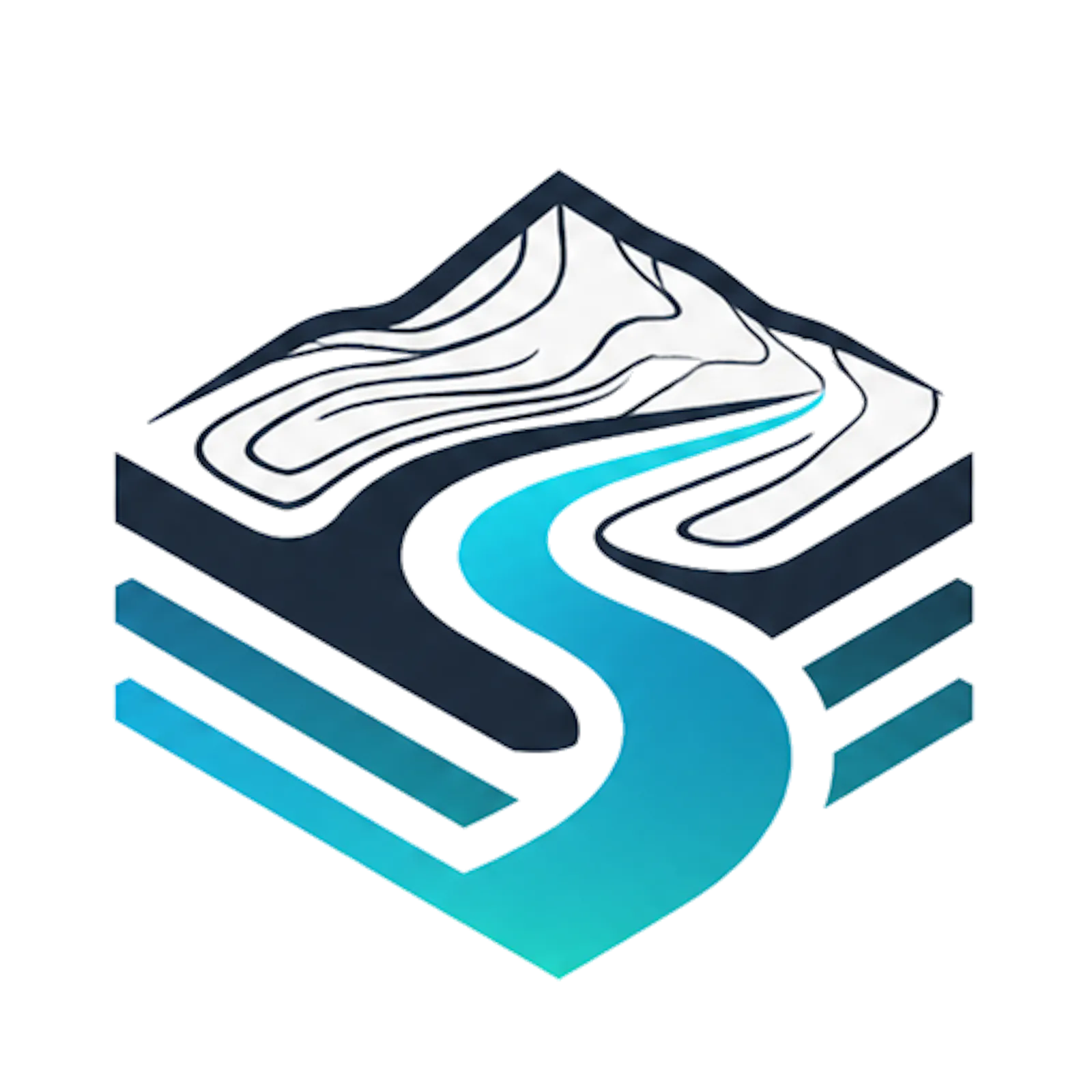 STREAM Terrain Modeling & Analysis screenshot 2