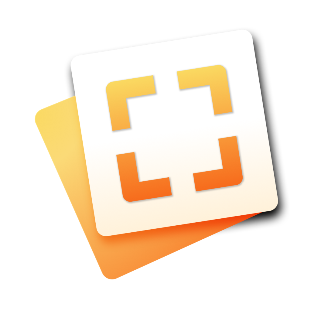 QReader - A light-weight QR code decoder gallery image