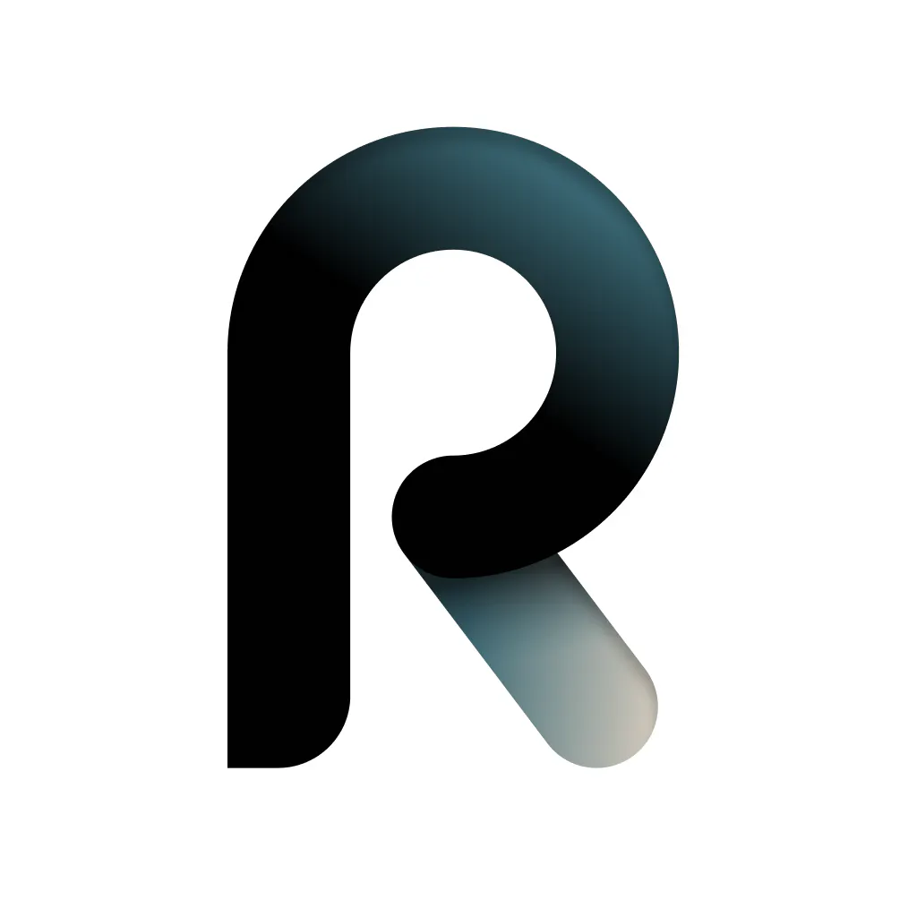 RUPA AI