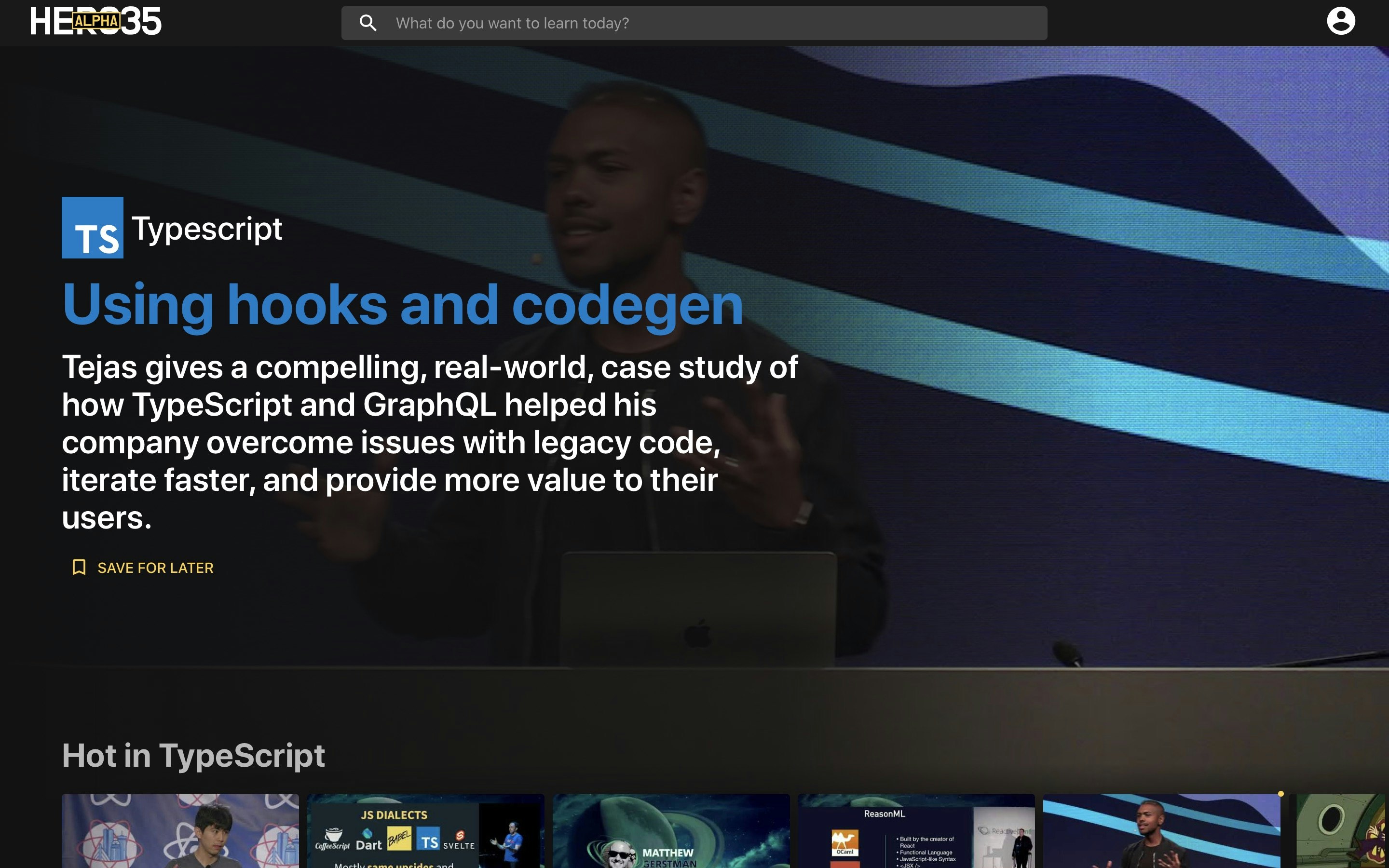 Hero35 gallery image