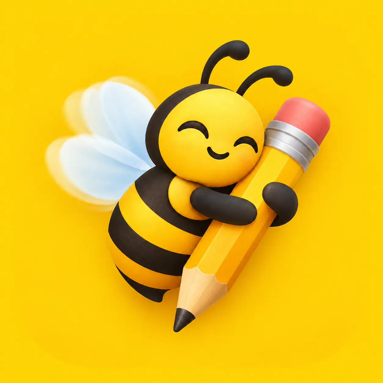 notebee