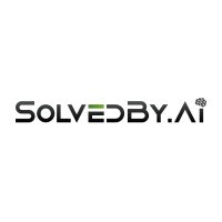 SolvedBy.Ai