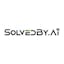 SolvedBy.Ai