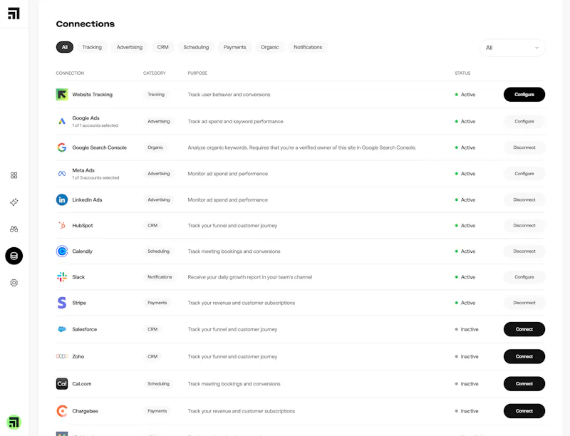 Source screenshot 7