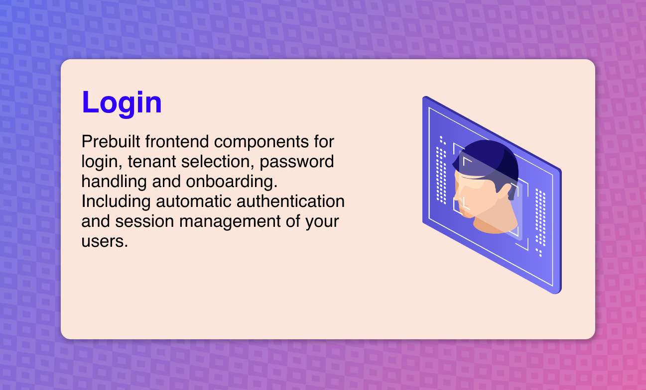 Nblocks gallery image