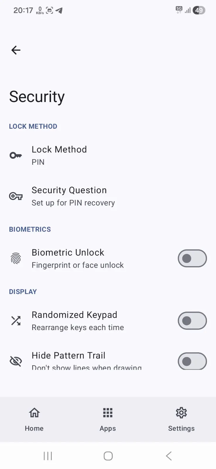 Screenshot 4