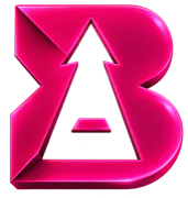 BrahmAstra